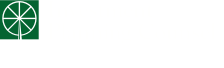  Investment Planning Counsel 